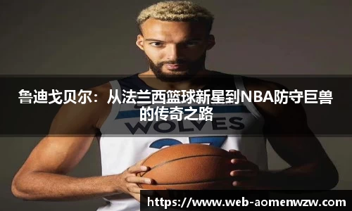 关键词4