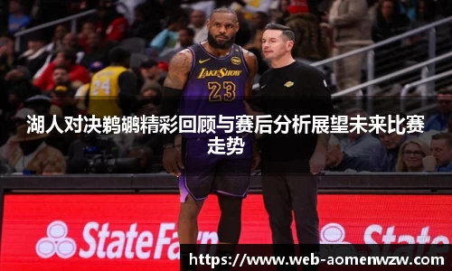 关键词1