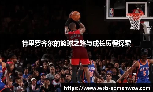 关键词1