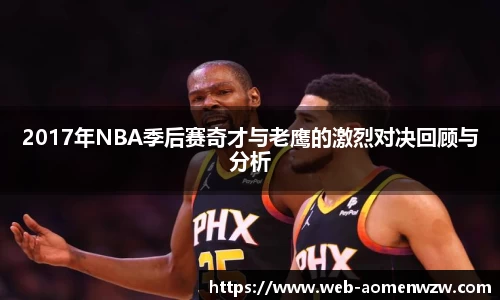 关键词1