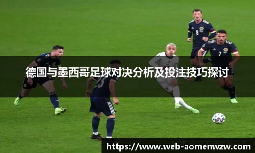关键词1