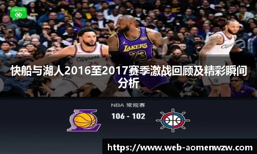 关键词4