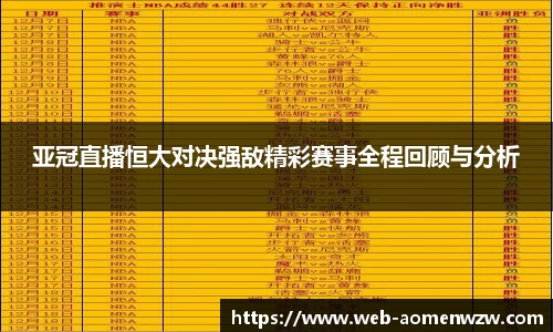 关键词1