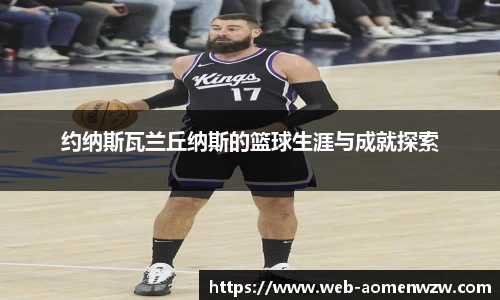 关键词1