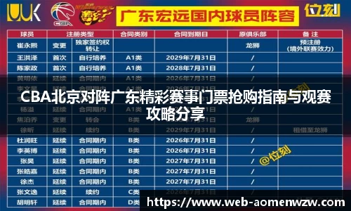 关键词4
