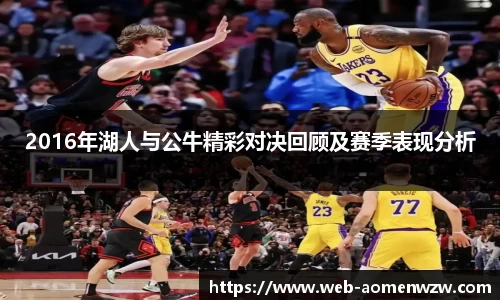 关键词1