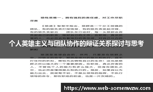 关键词1