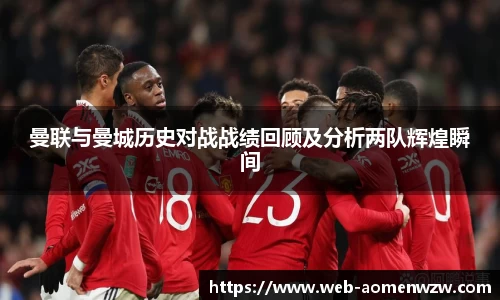 关键词2