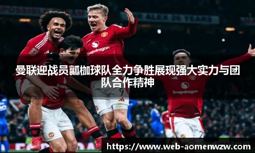 关键词3