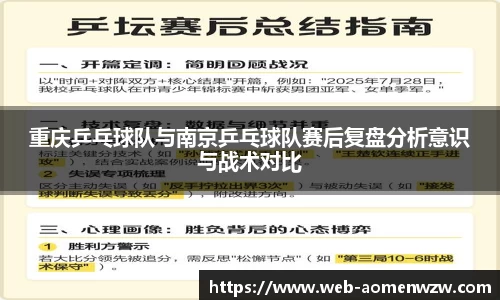 关键词3