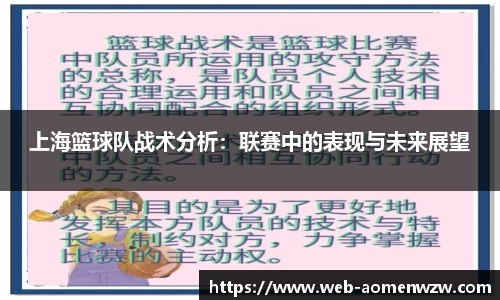 关键词1