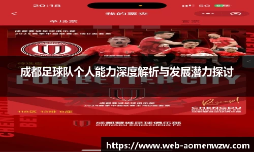 关键词1