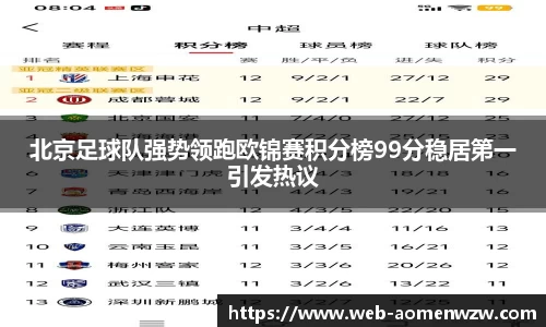 关键词4